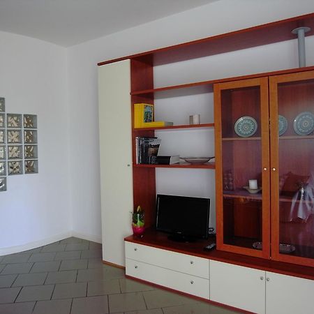 La Zucca a Pois Apartamento Formia Habitación foto